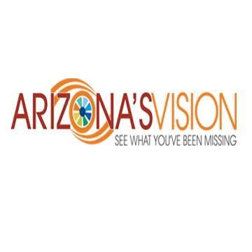 img/arizonasvisioneyecarecenter.jpg
